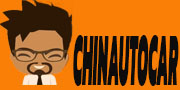 Logo | Chinautocar